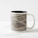 Search for leonard mugs Knyff