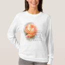 Recherche de poésie romantique tshirts Pour elle