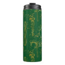 Search for desert travel mugs Plants