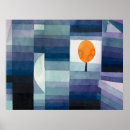 Search for klee art posters Geometric