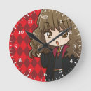 Search for hermione granger gifts Magic