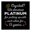 Recherche de crystals posters Pour eux