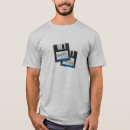 Search for computer school tshirts Old