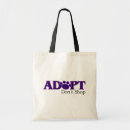 Recherche de ne font pas sacs Adoptez