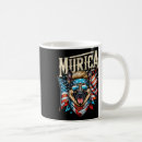 Search for funny german mugs Animal