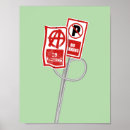 Recherche de anarchistes posters Anarchie