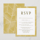 Search for corporate event rsvp cards Fundraiser