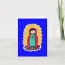 Recherche de virgen guadalupe Mexique