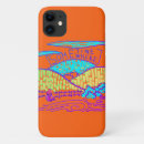 Search for sketchy iphone cases Drawing