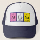 Recherche de athéna accessoires Athène