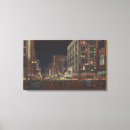 Search for broadway canvas prints Los