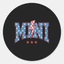 Search for bar life stickers Stars and bars