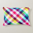 Search for funky pillows Unique