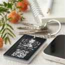 Search for hair stylist keychains Beauty salon