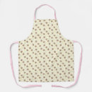 Search for decorated easter egg aprons Pattern