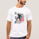 Recherche de de dre de dre tshirts Rêve