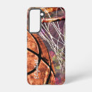 Search for basketball samsung cases Sports