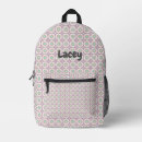 Search for cute backpacks Teens