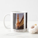 Search for tuscany mugs Retro