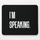 Search for debate mousepads Vote