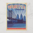 Search for antique love postcards Retro