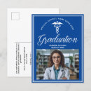 Search for medical graduation invitations College