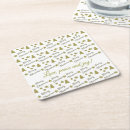 Search for christmas tree coasters Stars