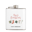 Recherche de boissons chaudes bar Noël
