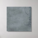 Search for vi posters Grey