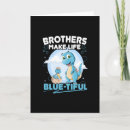 Search for egg puns cards For him