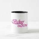 Search for for diva mugs Pink