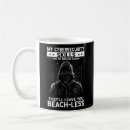 Search for network security mugs Data protection