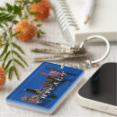 Search for graffiti keychains Colorful