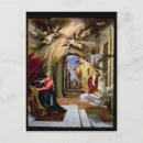 Recherche de greco cartes postales Ange