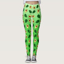 Search for avocado leggings Pattern