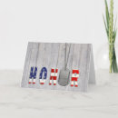 Recherche de thank you note to veterans Militaire