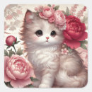 Search for cat princess stickers Cute