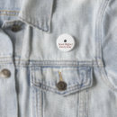Search for phoenix buttons Rebirth