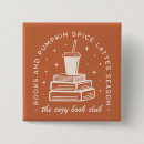 Search for fall time buttons Coffee
