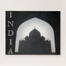 Search for silhouette puzzles Photography