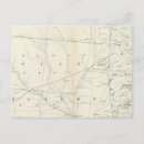 Search for gen postcards Relief