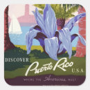 Search for san juan stickers Caribbean