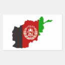 Search for map flag stickers Country