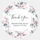 Search for elegant floral pattern stickers Stylish