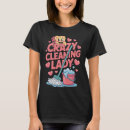 Search for sponge clothing Humor