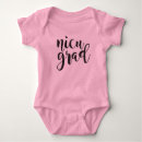 Search for nicu baby clothes Newborn