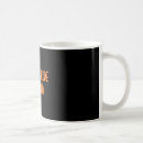 Search for coupe mugs Retro