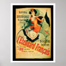 Search for french advertising posters Jules