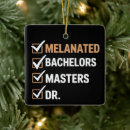 Search for phd ornaments Masters degree