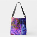 Search for fantasy art bags Pretty